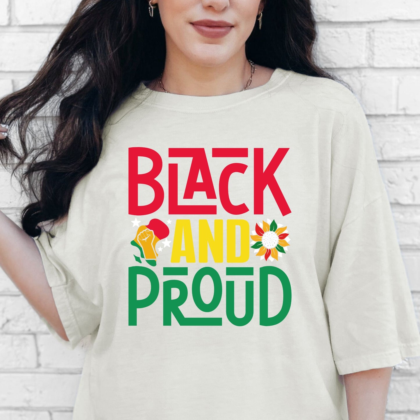 Juneteenth 1865 prints, Juneteenth DTF prints, Emancipation Day, Juneteenth Shirt prints, Black History, Free-ish, Black Freedom prints