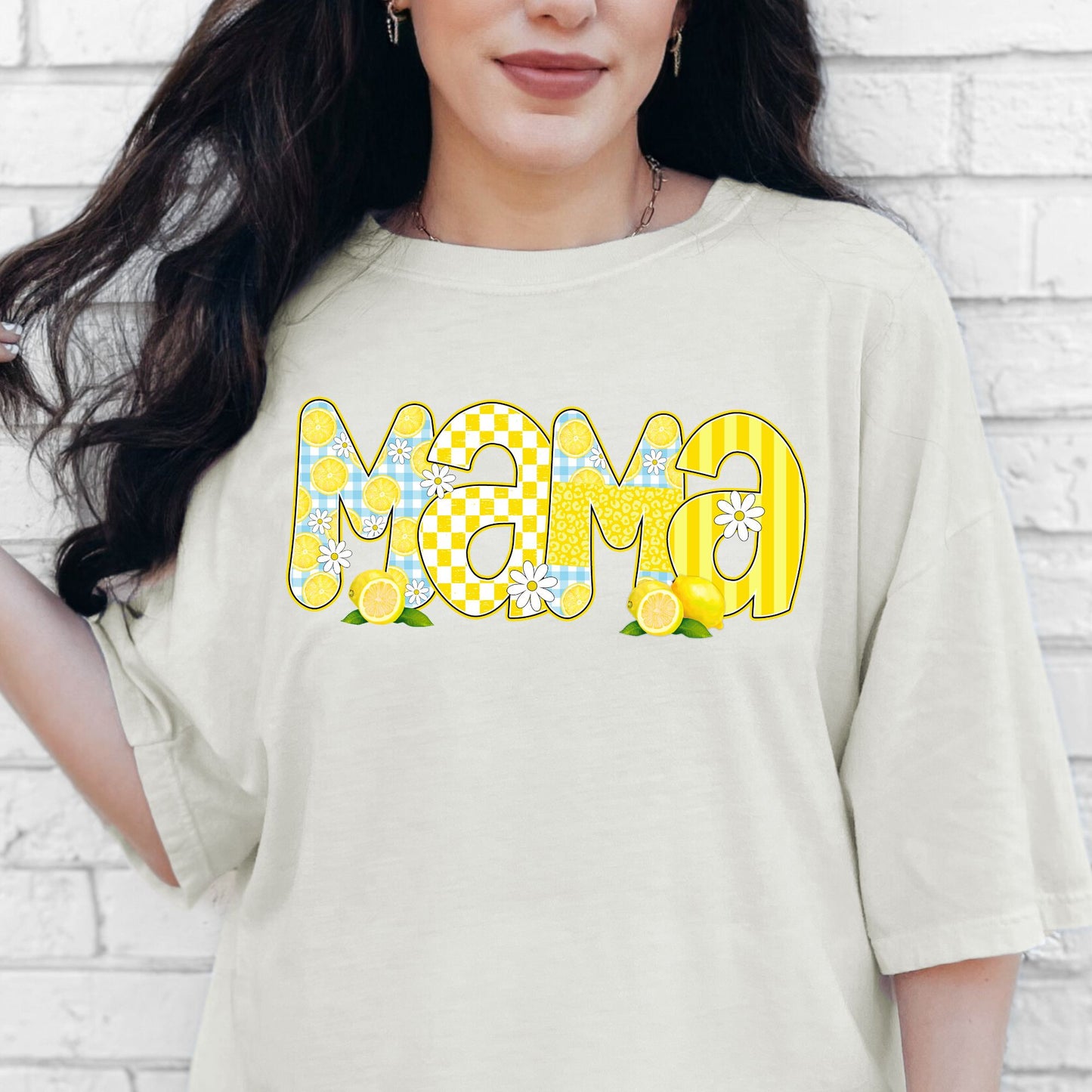 Lemon Squeezy premade DTF gang sheet, summer transfers, Lemon Coquette heat transfer, Lemon squeezy Summer, Preppy Lemon Summer prints