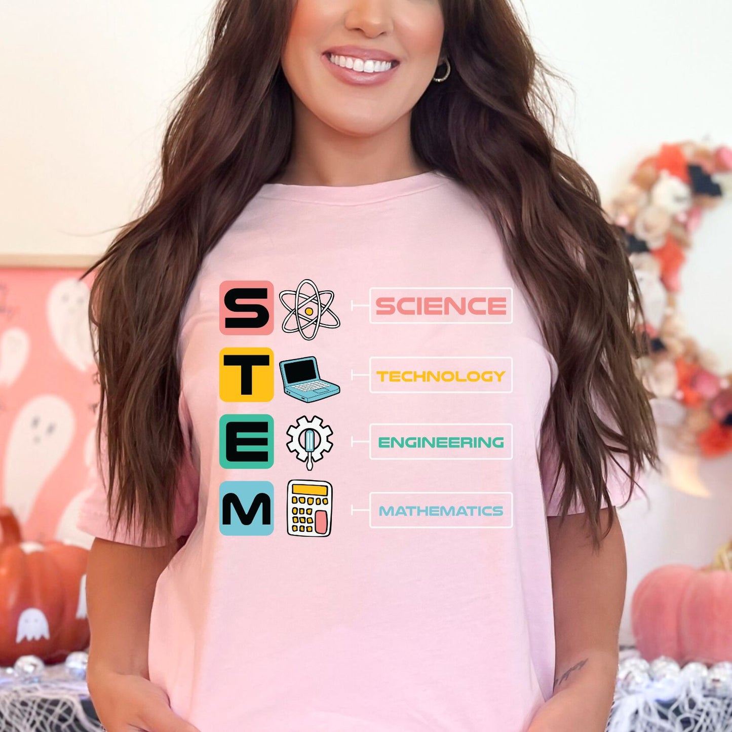 Math Teacher DTF Bundle, Teacher Transfer, Math Teacher, Teach Love Inspire, Teacher heat transfer, Teacher Appreciation Gift, Teacher DTF