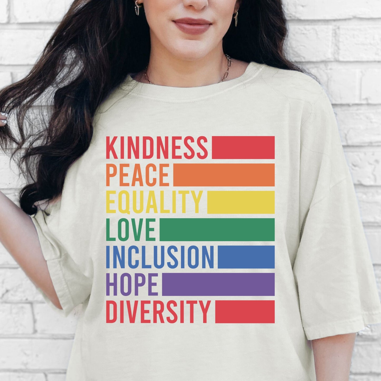 Pride DTF prints, Funny Gay prints, Pride Month Tshirt, Gay Pride Heat transfers, LGBT Ally prints, Pride Design, pride ally shirt prints