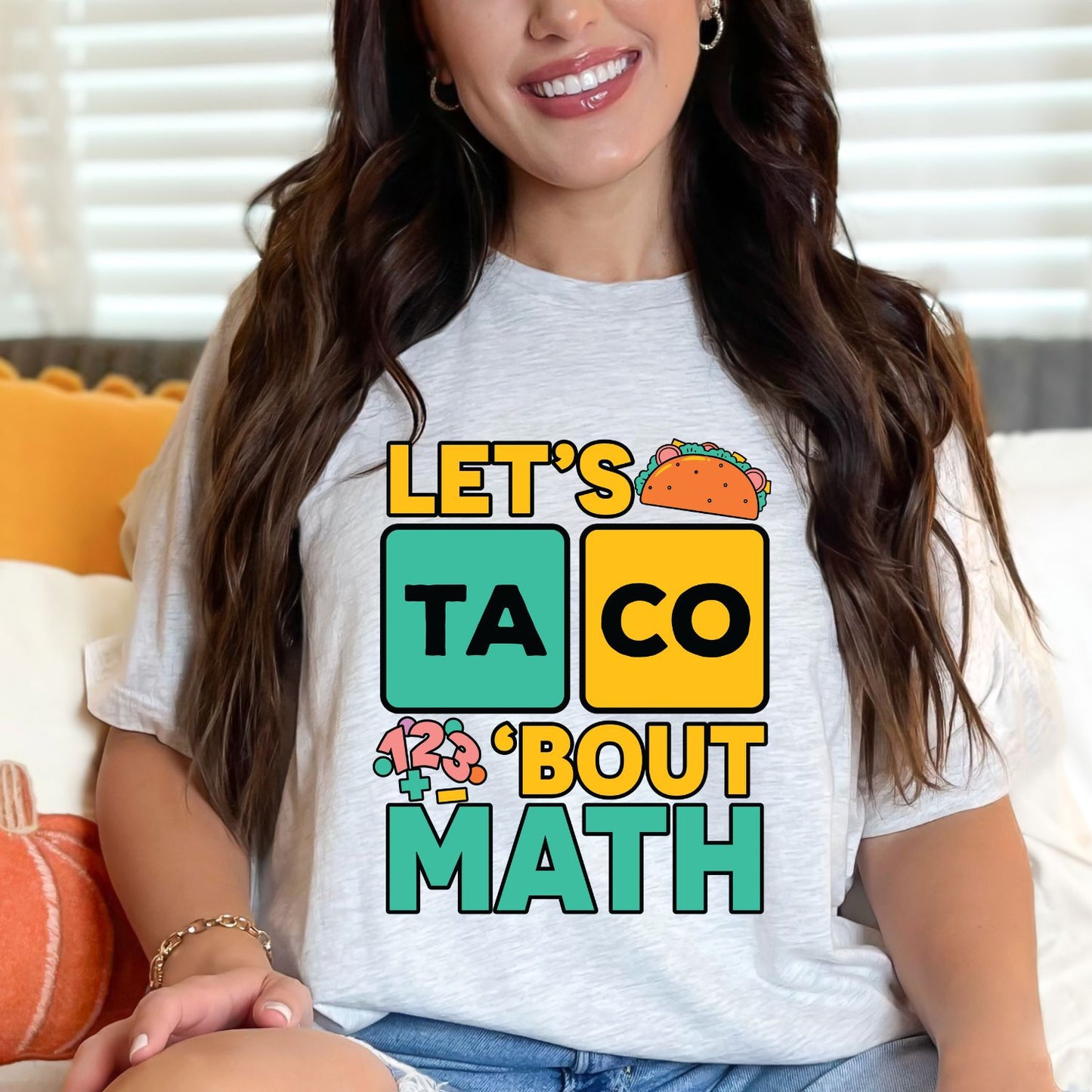 Math Teacher DTF Bundle, Teacher Transfer, Math Teacher, Teach Love Inspire, Teacher heat transfer, Teacher Appreciation Gift, Teacher DTF