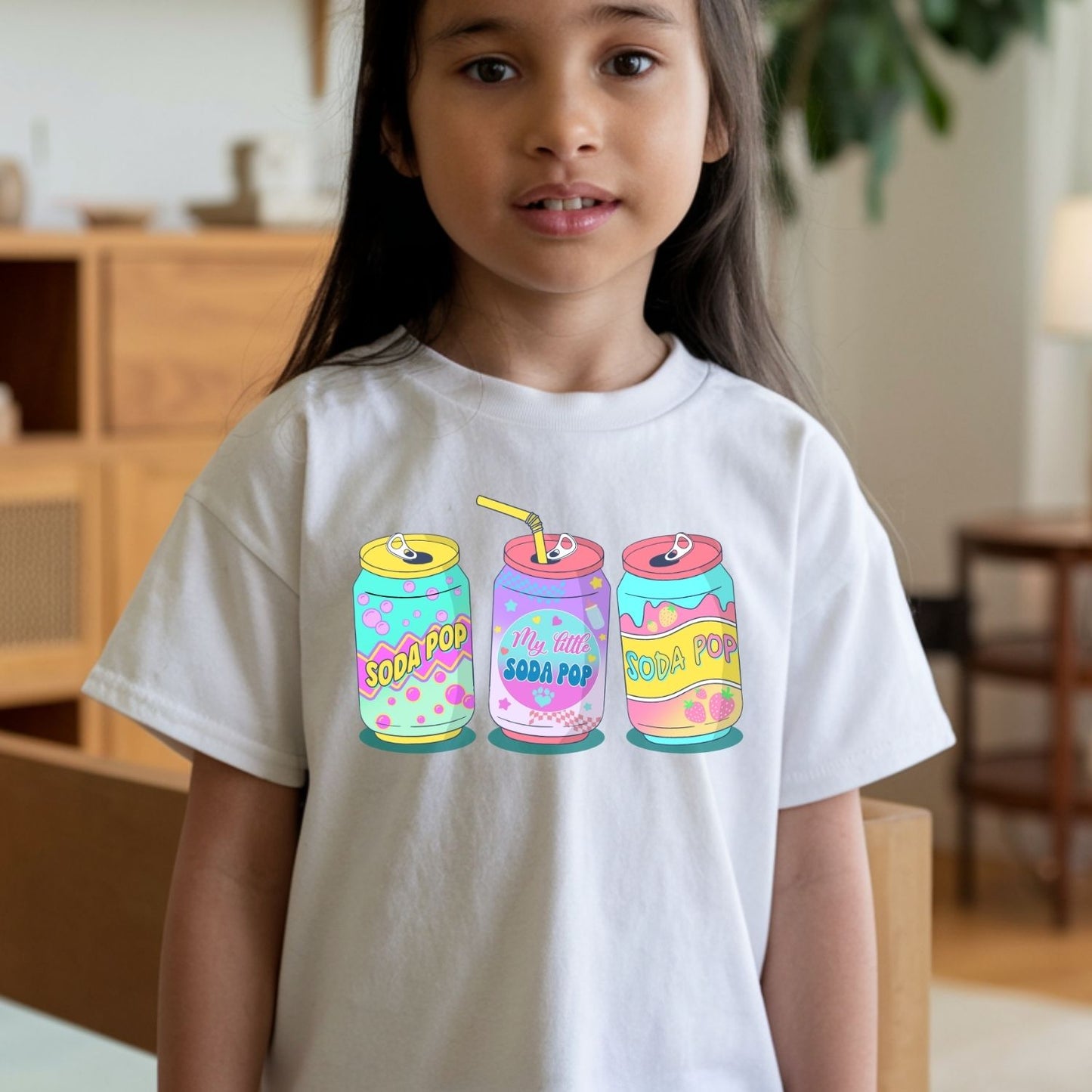 Huntrix Kpop Demons Premade DTF Gang Sheet-16 Kids Size Transfers
