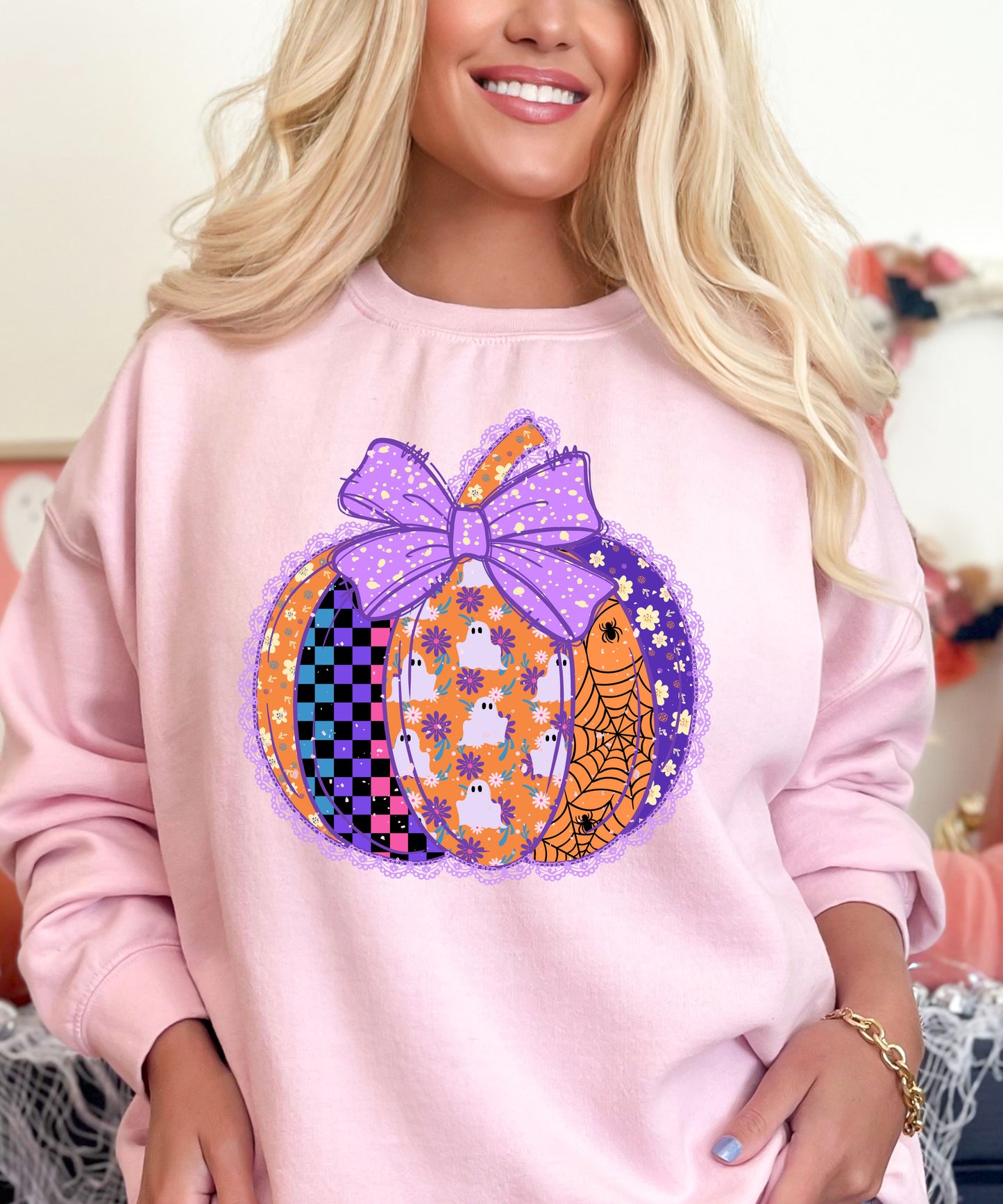 Fall Gang Sheet, Fall DTF Transfers, Autumn DTF Transfer Ready For Press, Fall DTF Prints, Cozy Weather Heat Transfers, Pumpkin Dtf Print