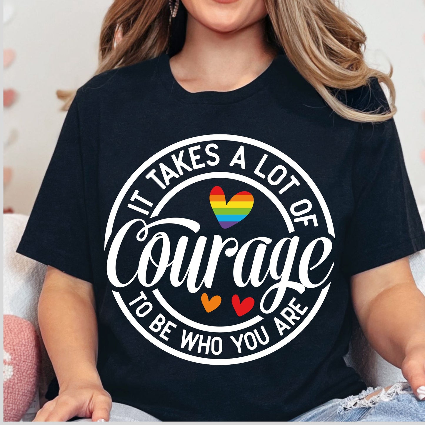 Pride DTF prints, Funny Gay prints, Pride Month Tshirt, Gay Pride Heat transfers, LGBT Ally prints, Pride Design, pride ally shirt prints