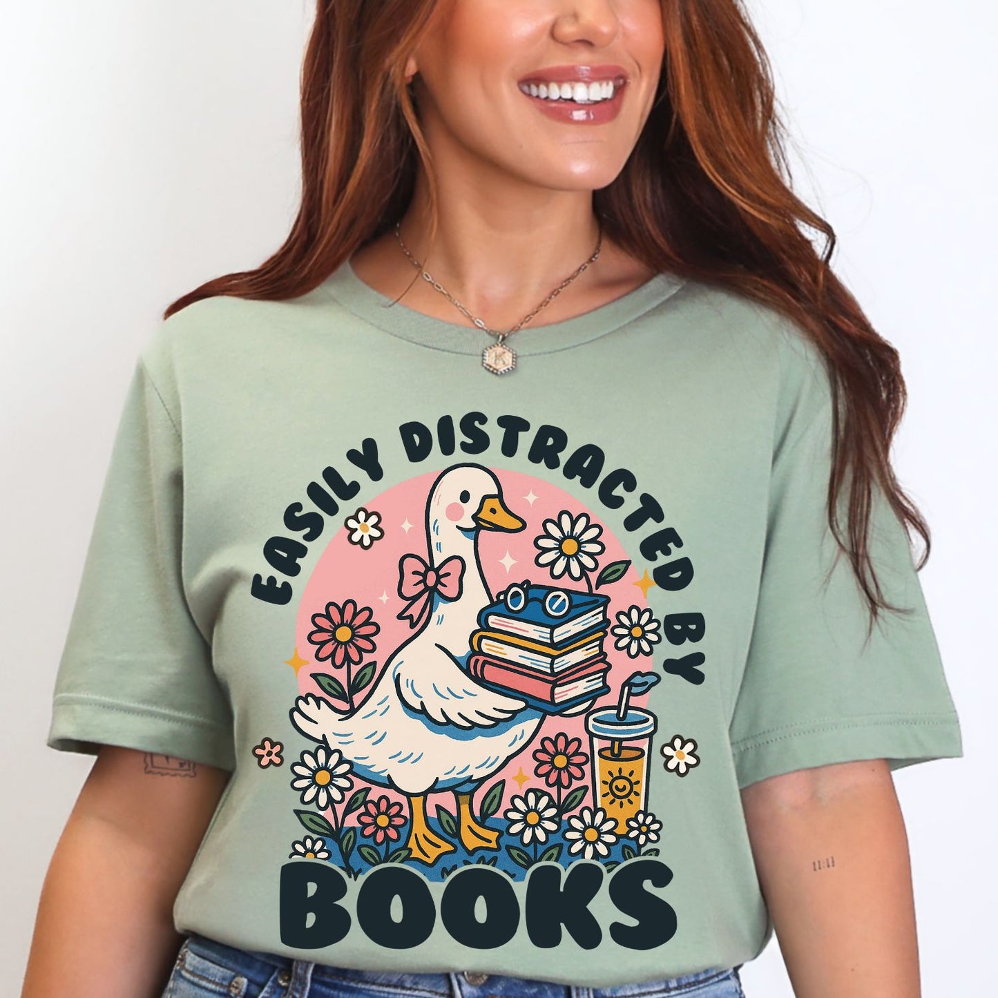 Book Lover premade DTF gang sheet-11 adult prints, Book lover DTF Transfers, Reading transfers, Smut reader transfer, Book lover Transfers