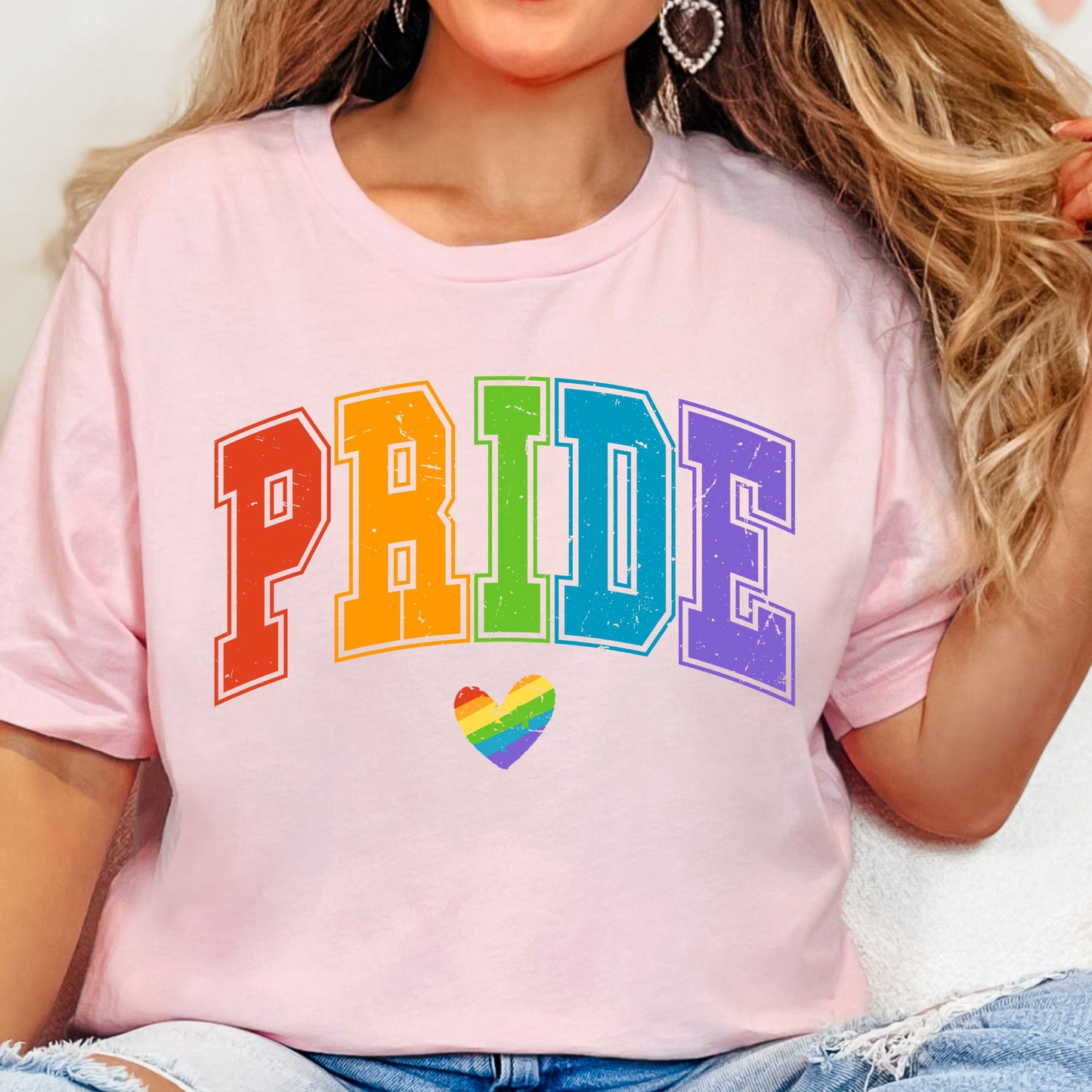 Pride DTF prints, Funny Gay prints, Pride Month Tshirt, Gay Pride Heat transfers, LGBT Ally prints, Pride Design, pride ally shirt prints