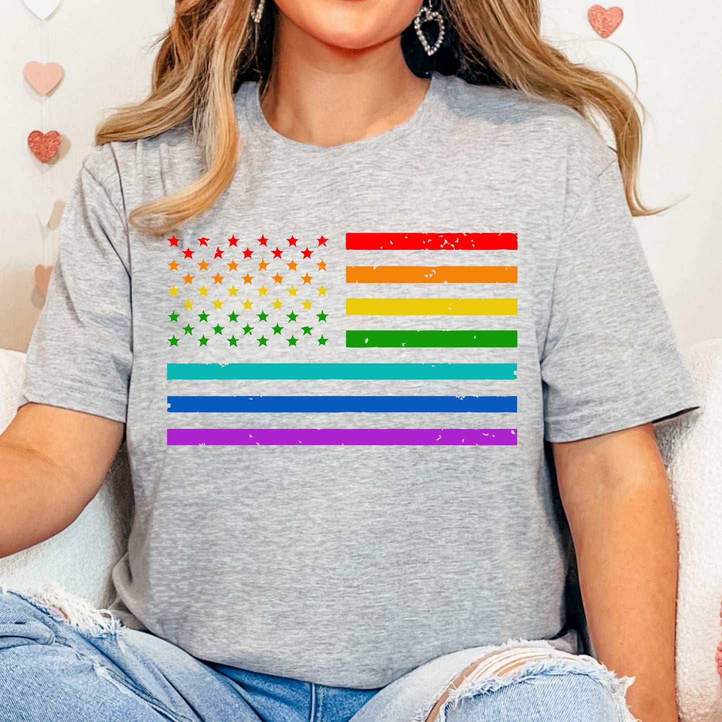 Pride DTF prints, Funny Gay prints, Pride Month Tshirt, Gay Pride Heat transfers, LGBT Ally prints, Pride Design, pride ally shirt prints