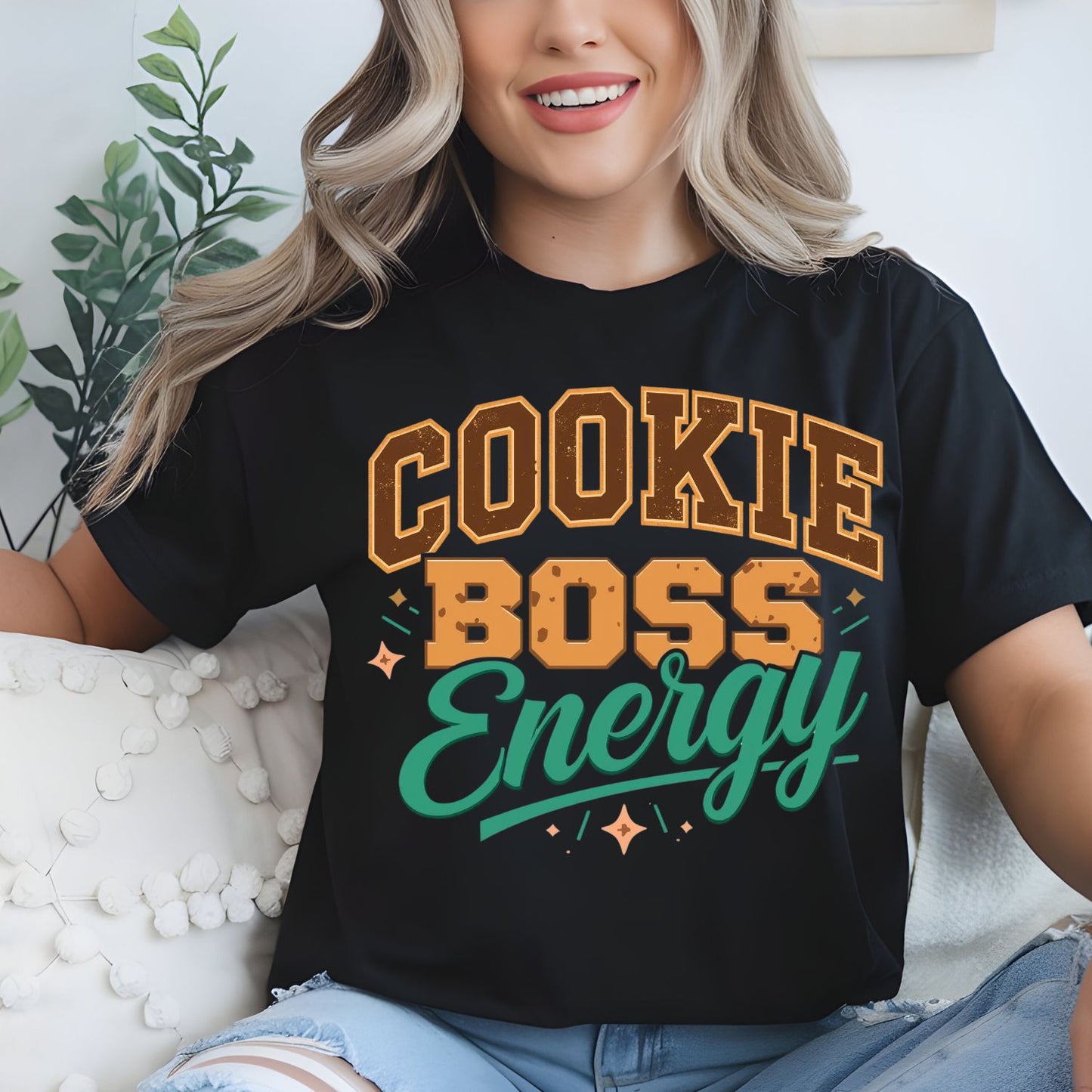 Cookie Dealer DTF gangsheet