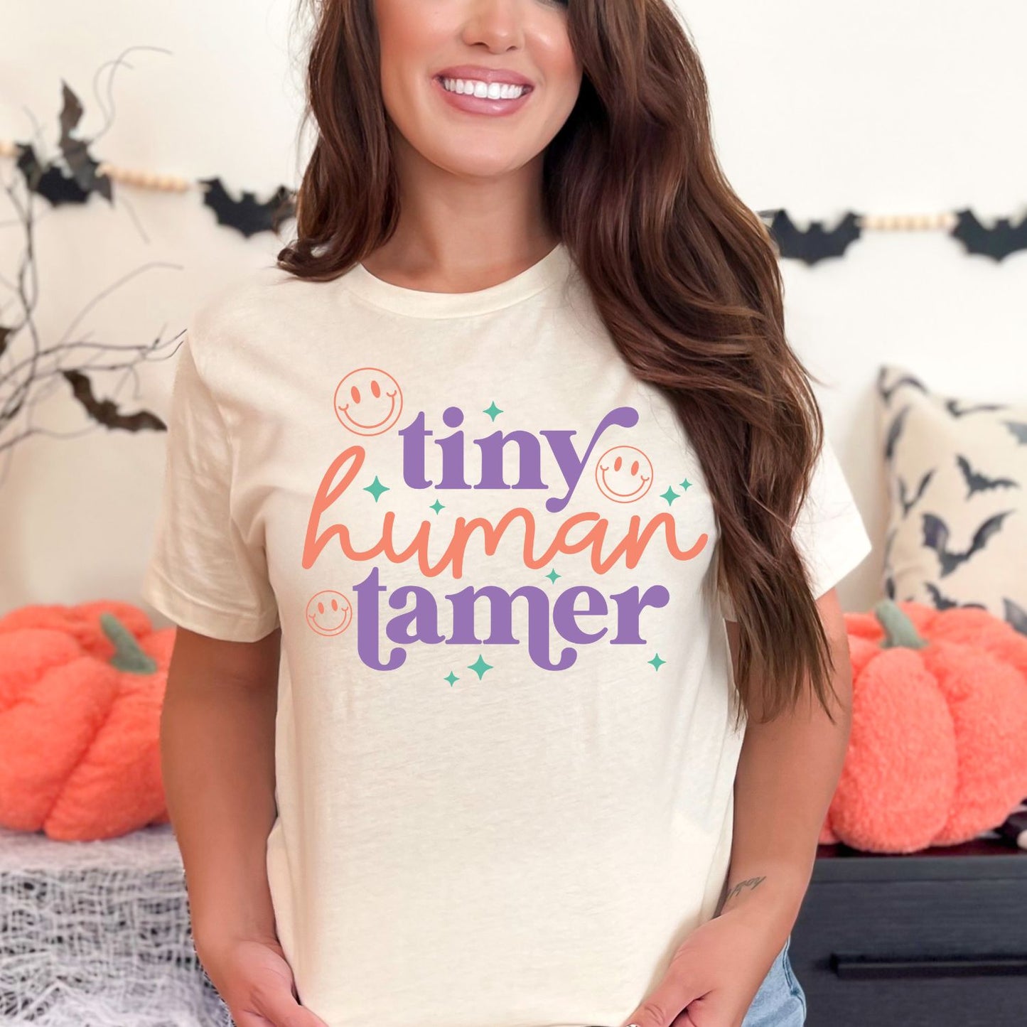 Teacher Life DTF Bundle, Teacher Transfer, Teacher Life, Teach Love Inspire, Teacher heat transfer, Teacher Appreciation Gift, Teacher DTF