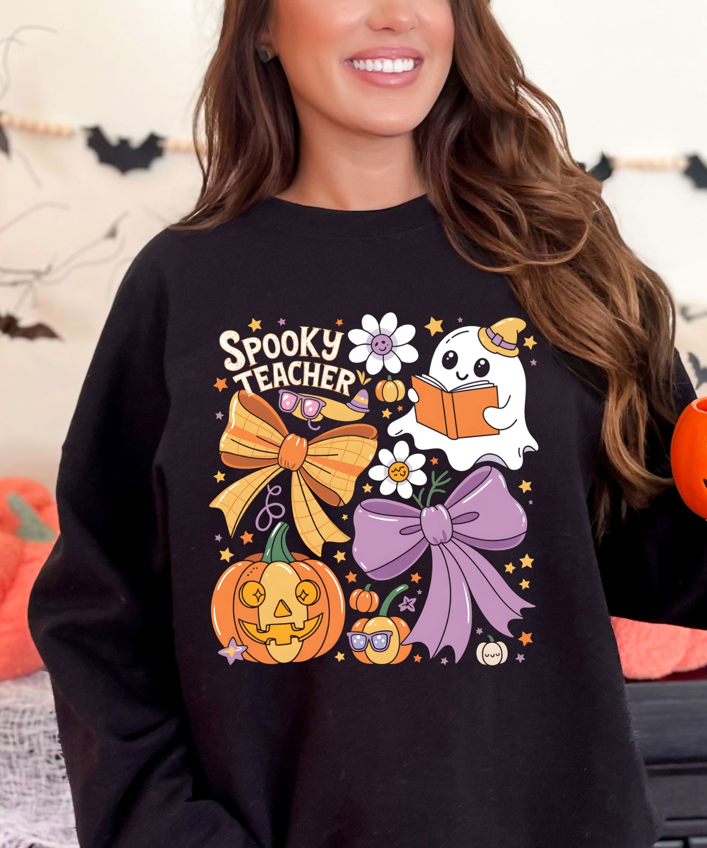Fall Gang Sheet, Fall DTF Transfers, Autumn DTF Transfer Ready For Press, Fall DTF Prints, Cozy Weather Heat Transfers, Pumpkin Dtf Print