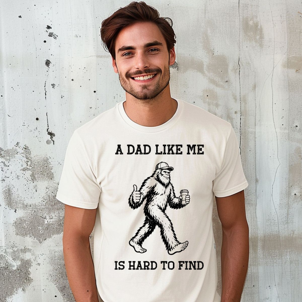 Dad Premade Gangsheet 15 Transfers