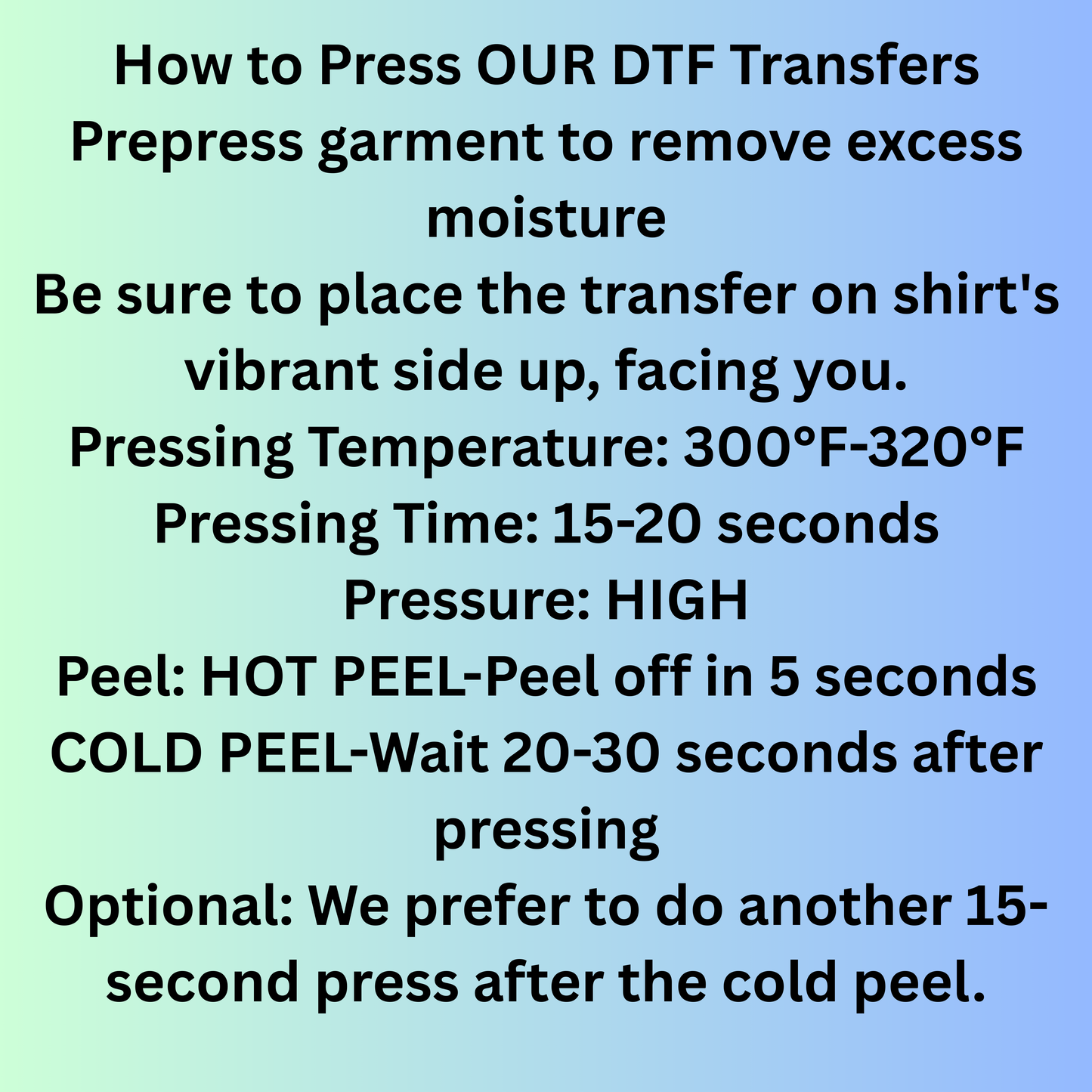 DTF Grab Bag, DTF Transfer Ready For Press Bundle, DTF Print, Dtf Bundle, Heat Transfer, Mystery Bundle, Direct To Film Grab Bag, Bulk Dtf Crafts Diy