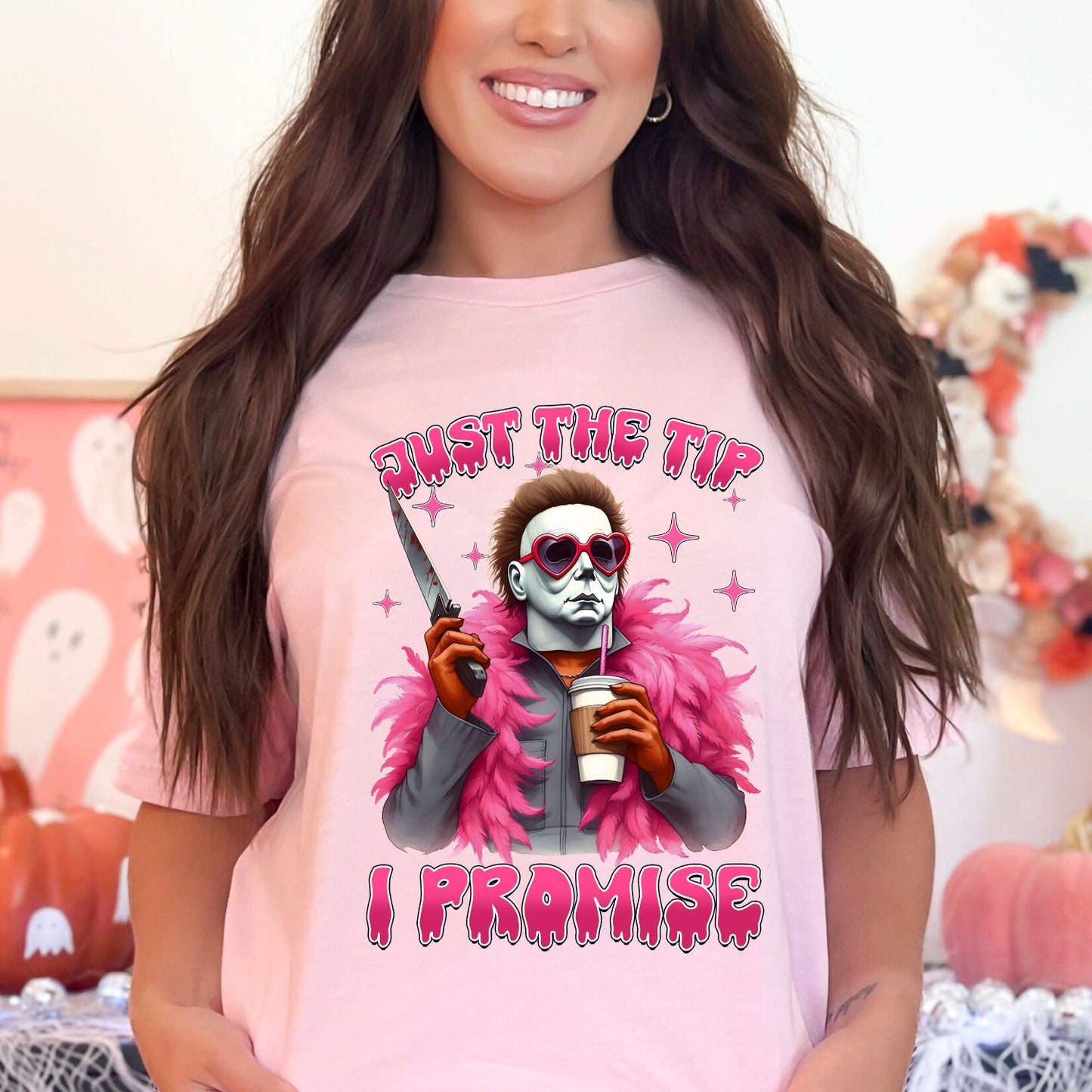 Halloween Horror Movie Characters premade DTF gang sheet, Halloween Prints, Halloween Transfers, Killer Halloween transfers,Spooky transfers