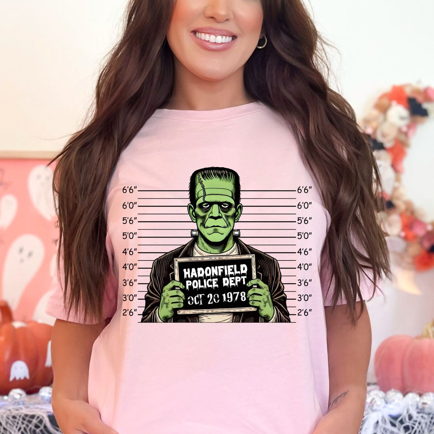 Halloween Horror Movie Characters premade DTF gang sheet, Halloween Prints, Halloween Transfers, Killer Halloween transfers,Spooky transfers