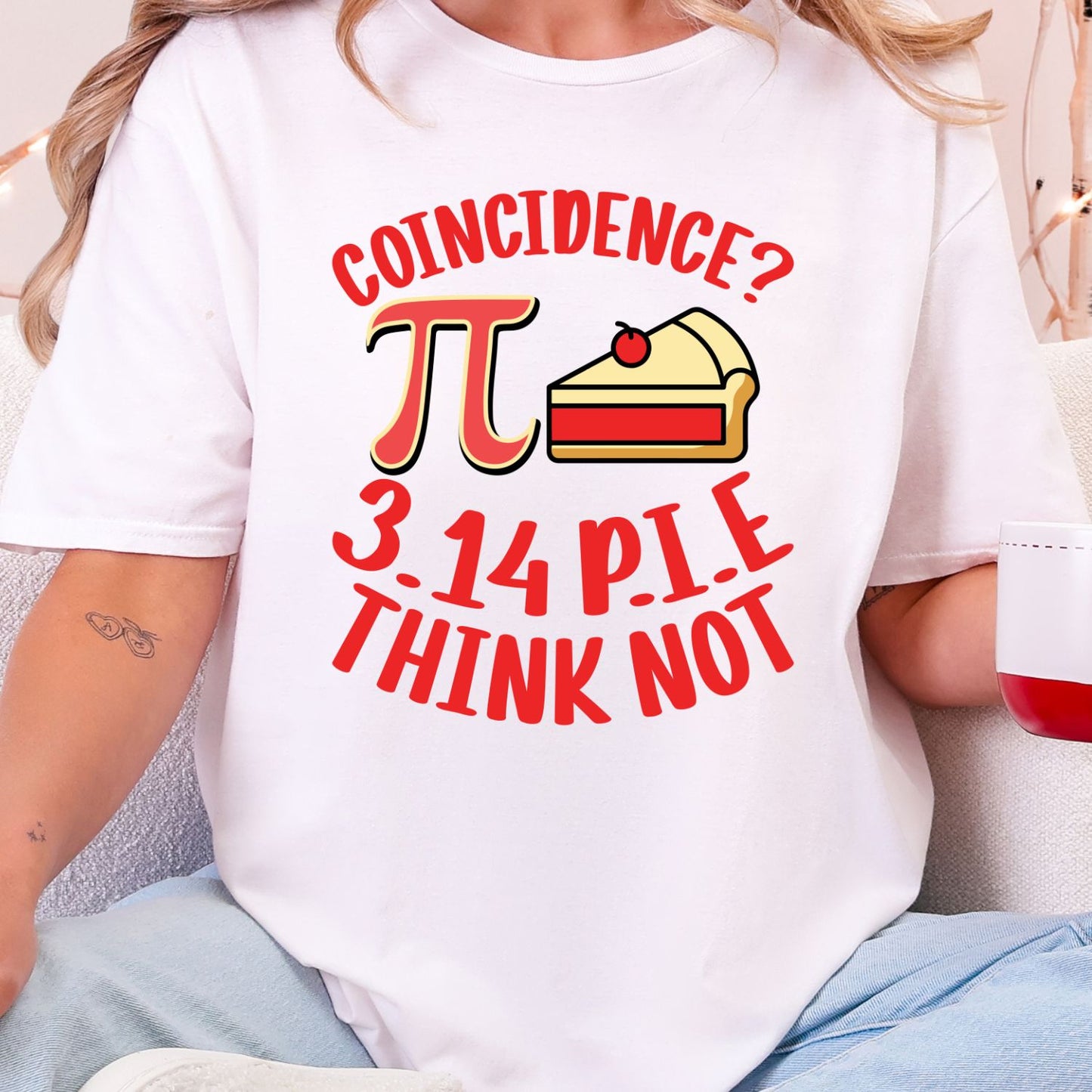 Pi Lovers premade DTF gang sheet-10 adult prints