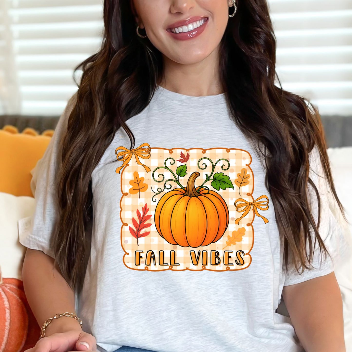 Fall Goose Premade Gangsheet 12 Full Size Transfers Ready to Press DTF Transfer Hot Peel Halloween Design for Heat Press Application