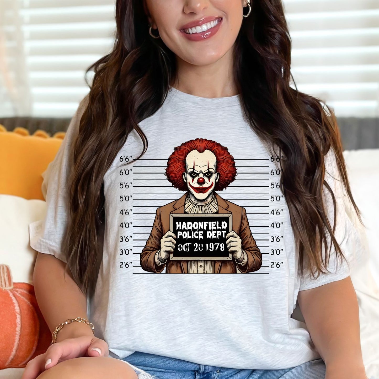 Halloween Horror Movie Characters premade DTF gang sheet, Halloween Prints, Halloween Transfers, Killer Halloween transfers,Spooky transfers