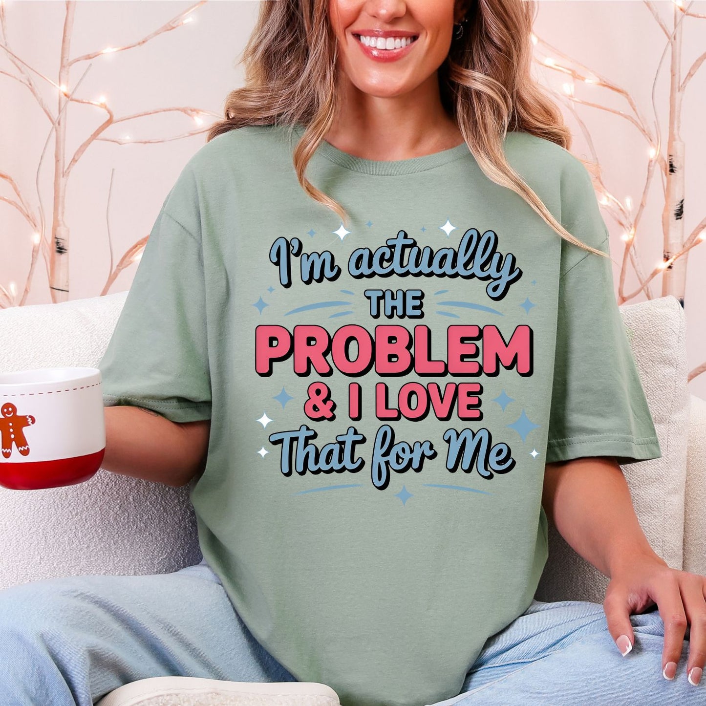 Funny Quotes Premade Gangsheet 10 Transfers
