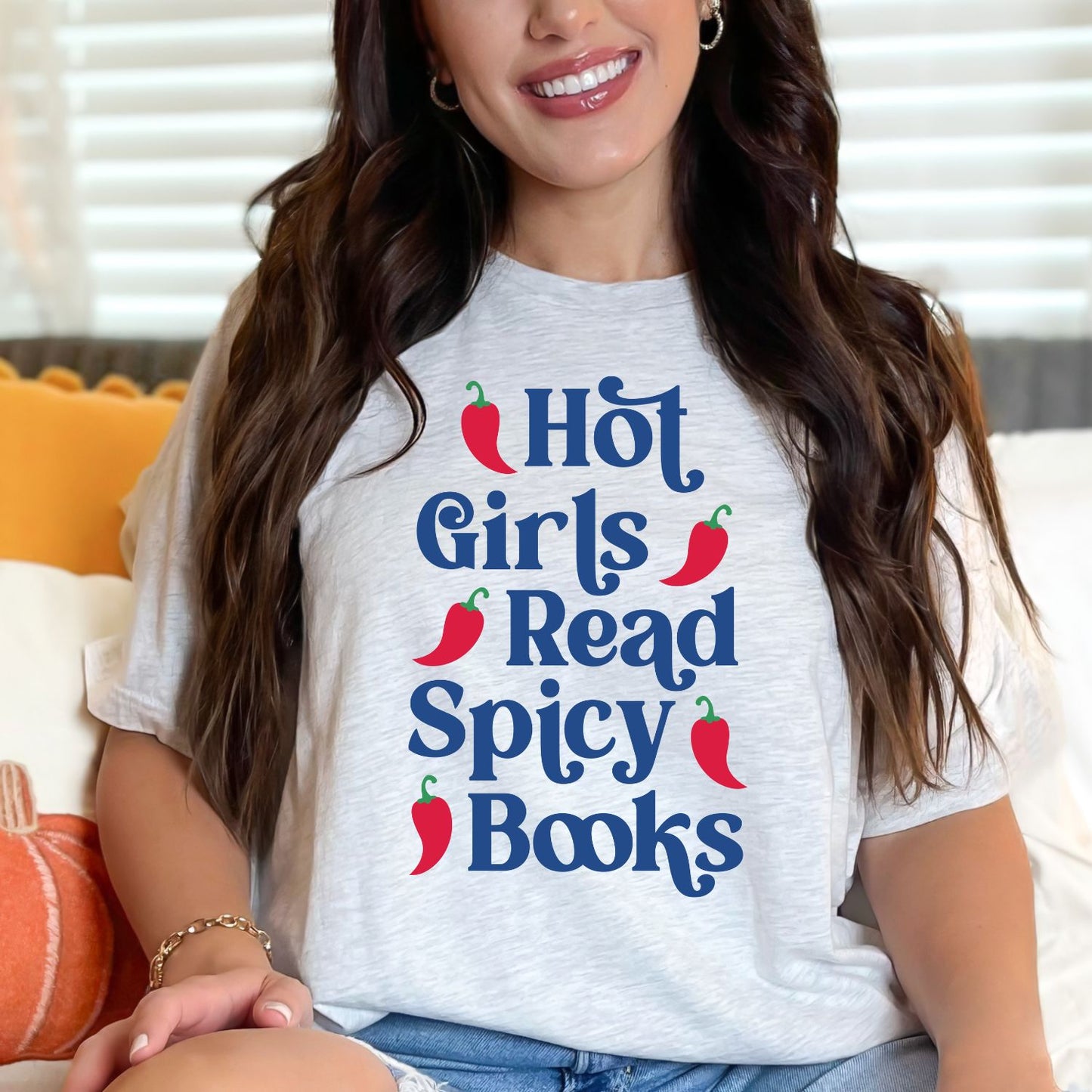 Spicy Book Lover premade DTF gang sheet-17 adult and 8 Pocket prints, Smut reader DTF Gang sheet, Book lover transfers, Spicy book transfer, Spicy book Transfers