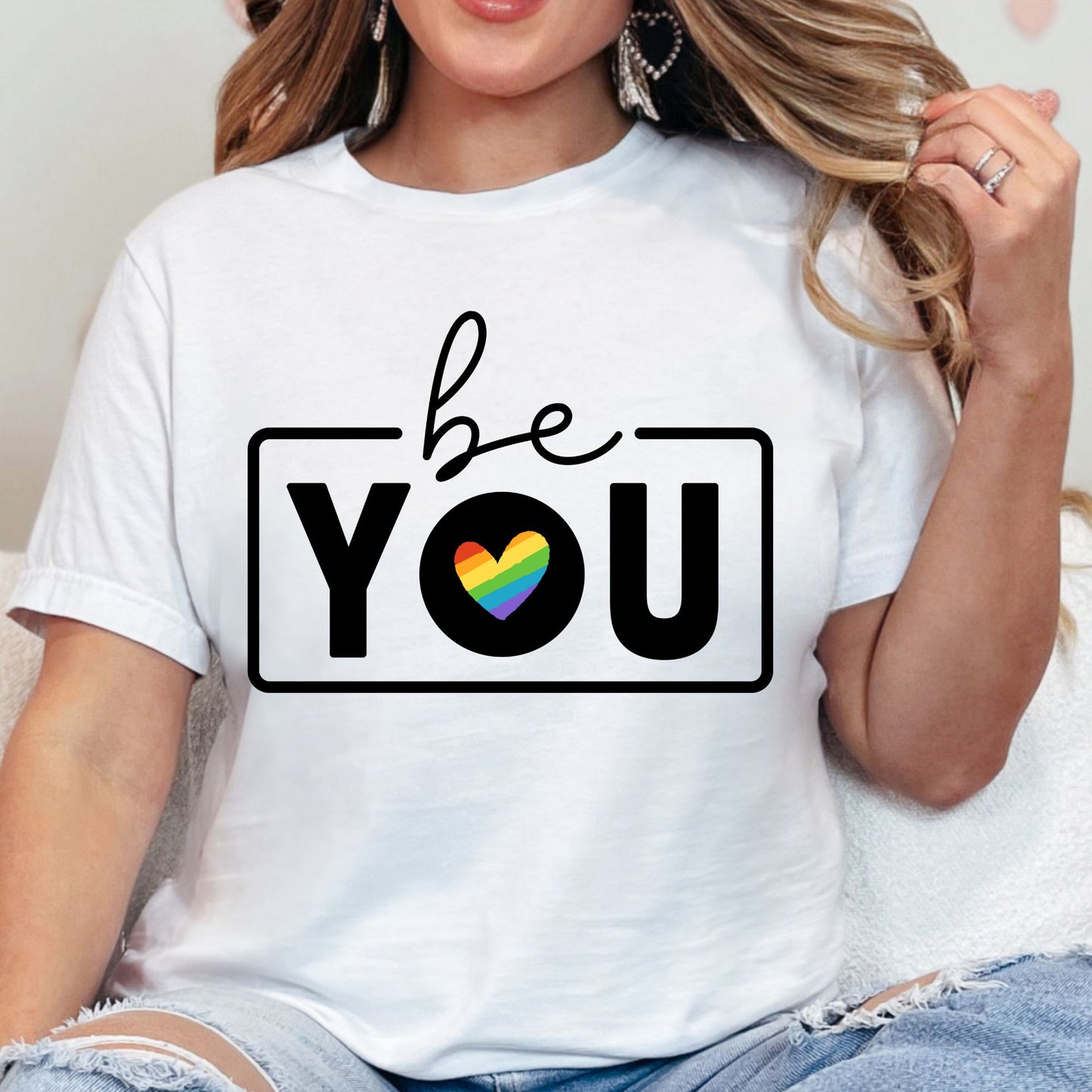 Pride DTF prints, Funny Gay prints, Pride Month Tshirt, Gay Pride Heat transfers, LGBT Ally prints, Pride Design, pride ally shirt prints