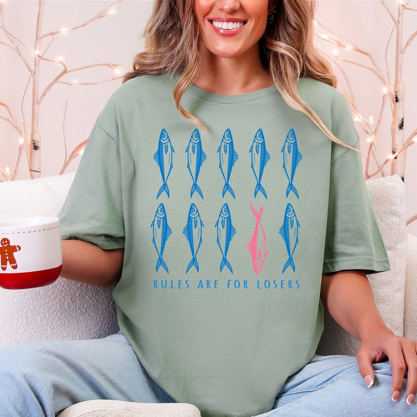 Summer Beach DTF gangsheet, Summer Beach  DTF Bundle, Beach heat transfers,