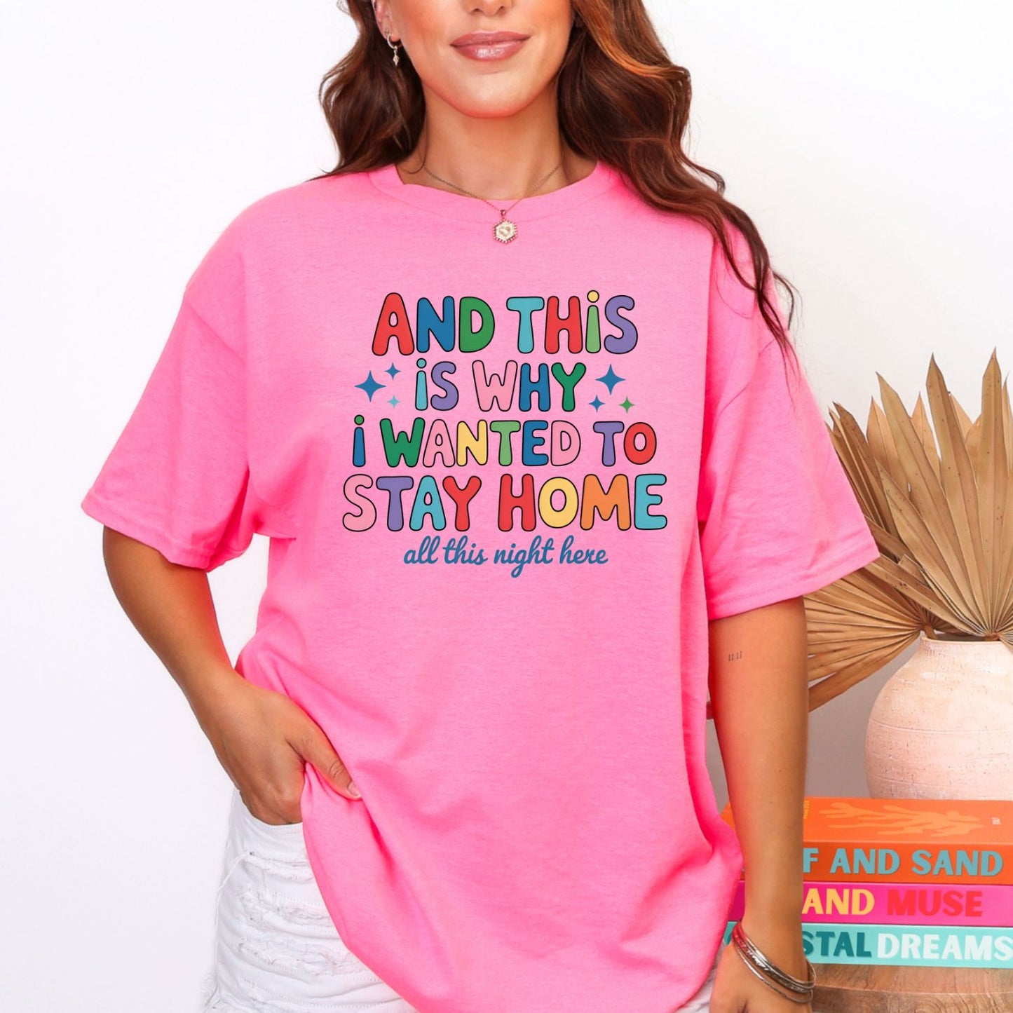 Funny Quotes Premade Gangsheet 10 Transfers