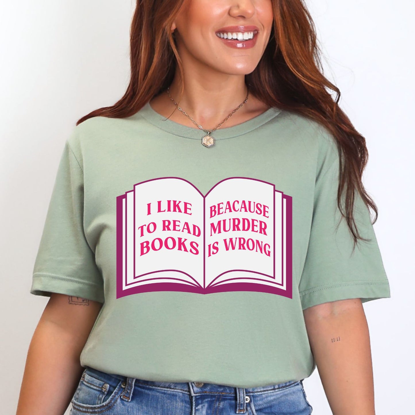 Spicy Book Lover premade DTF gang sheet-17 adult and 8 Pocket prints, Smut reader DTF Gang sheet, Book lover transfers, Spicy book transfer, Spicy book Transfers