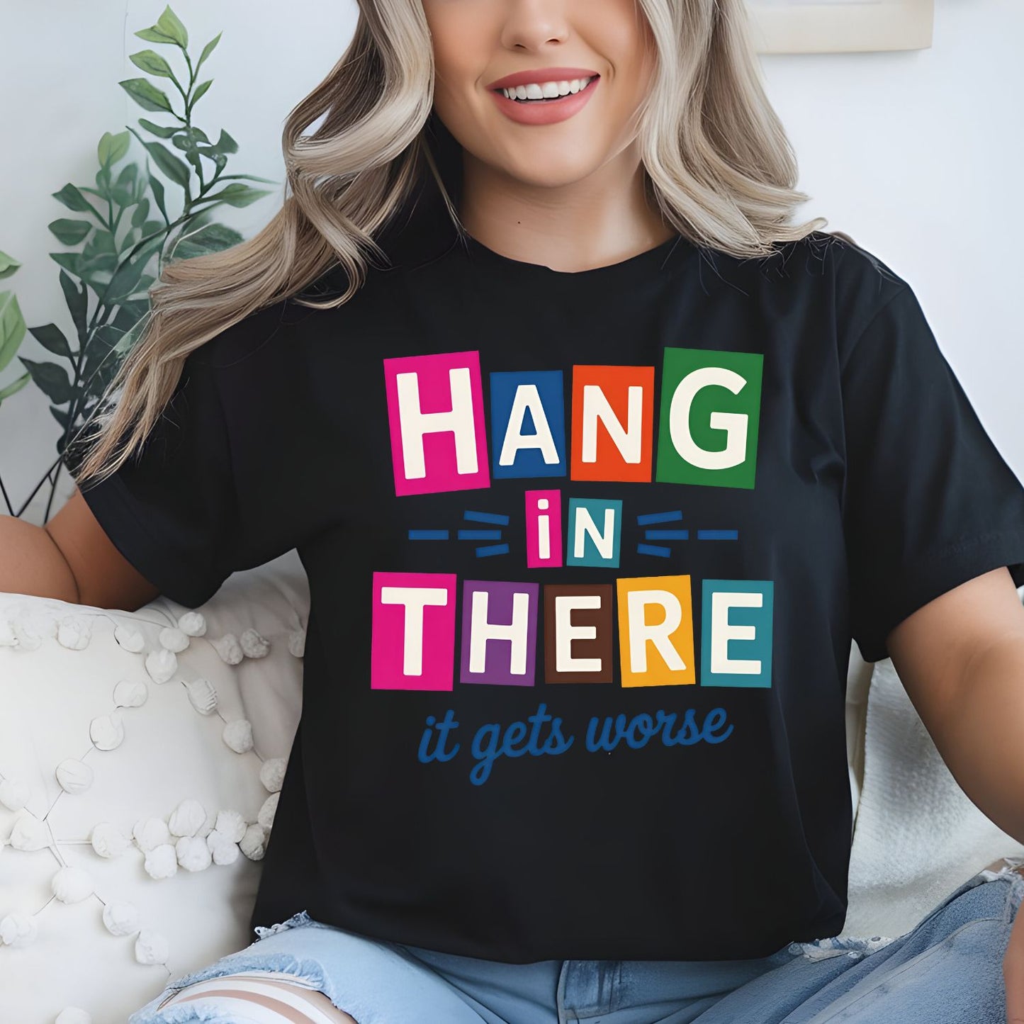 Funny Quotes Premade Gangsheet 10 Transfers