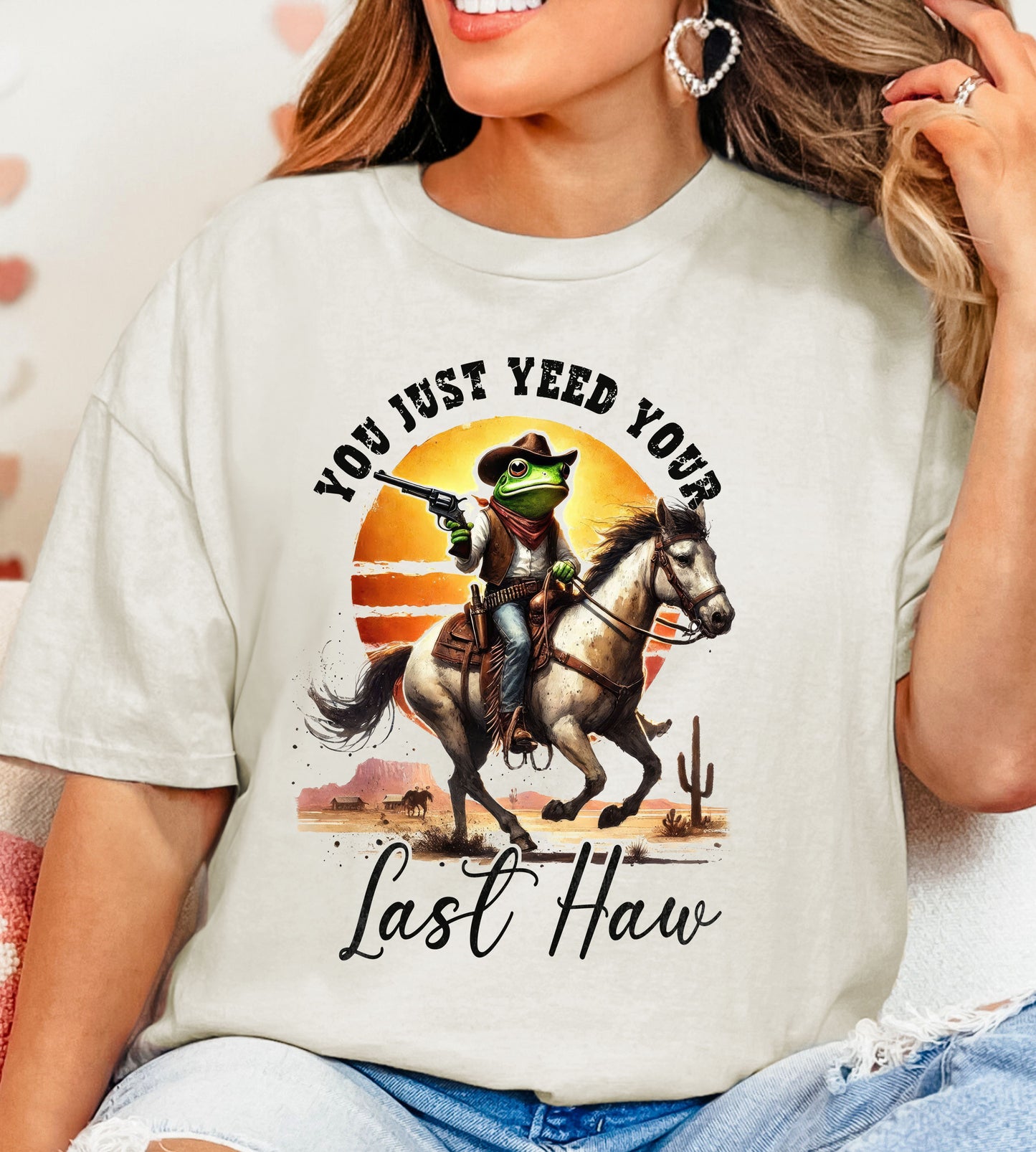 Funny/Sarcastic DTF Gangsheet, Premade DTF gangsheet