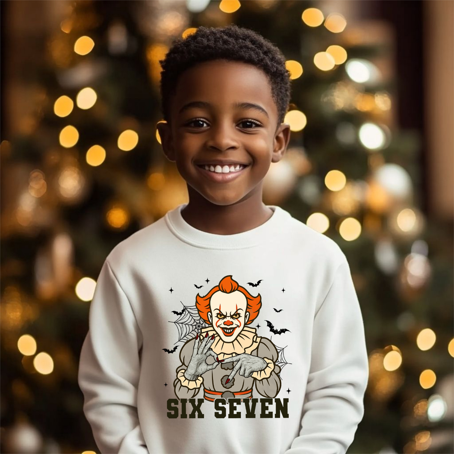 Funny 67 Halloween DTF Bundle, Six Seven Shirt, 6 7 Movie Killers Prints, Six Seven Meme Pumpkin, Spooky Season, 67 Trend Social Media