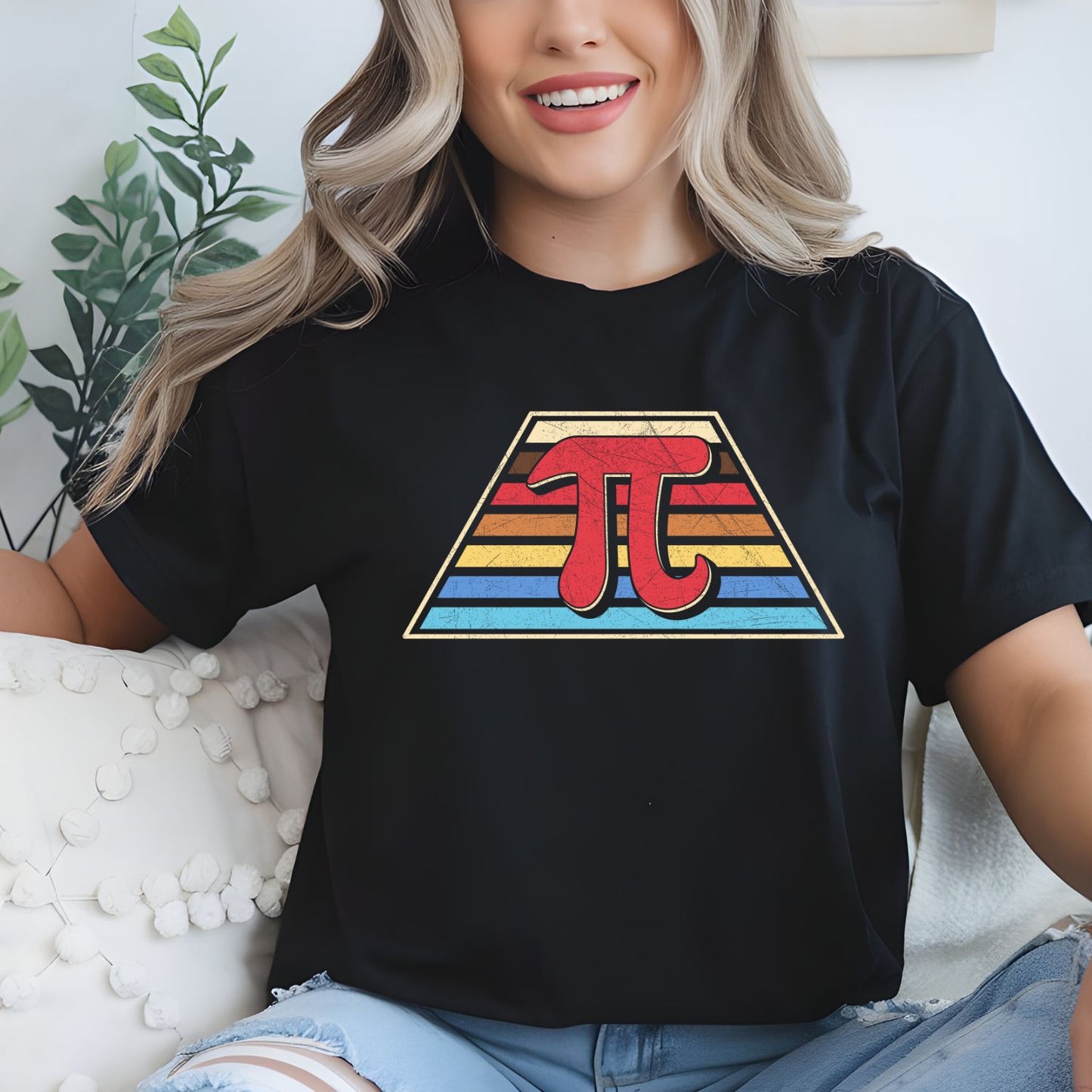 Pi Lovers premade DTF gang sheet-10 adult prints