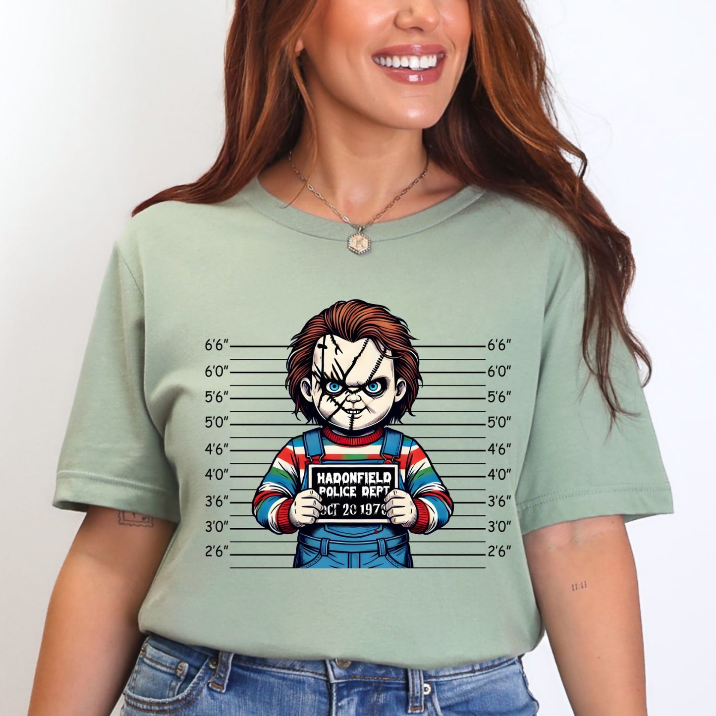 Halloween Horror Movie Characters premade DTF gang sheet, Halloween Prints, Halloween Transfers, Killer Halloween transfers,Spooky transfers