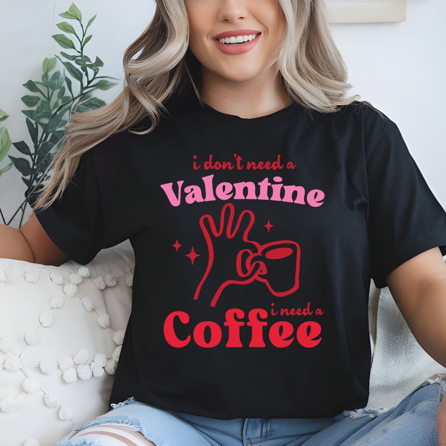 Valentine Day DTF Premade Gangsheet 11 Full Size Transfers