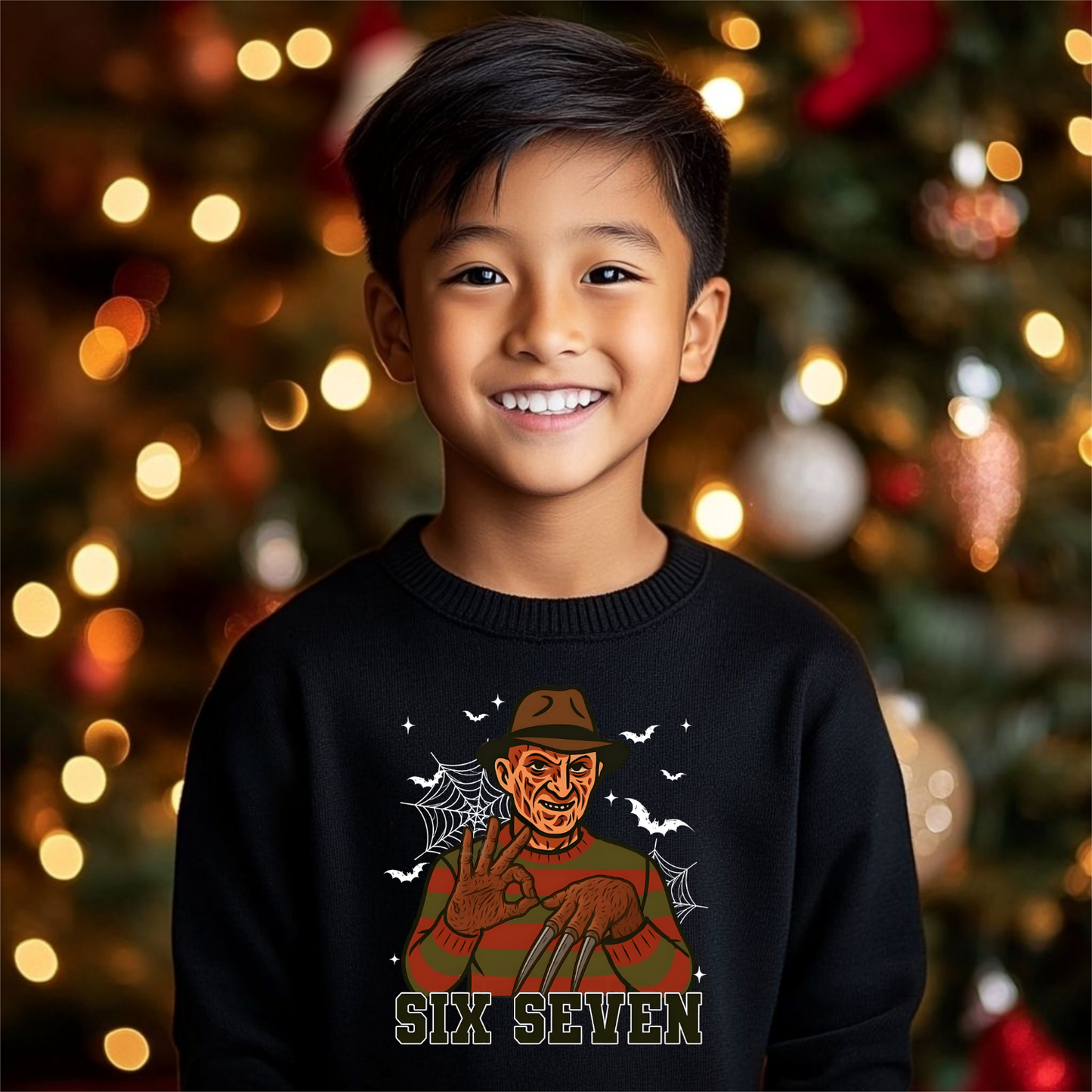 Funny 67 Halloween DTF Bundle, Six Seven Shirt, 6 7 Movie Killers Prints, Six Seven Meme Pumpkin, Spooky Season, 67 Trend Social Media