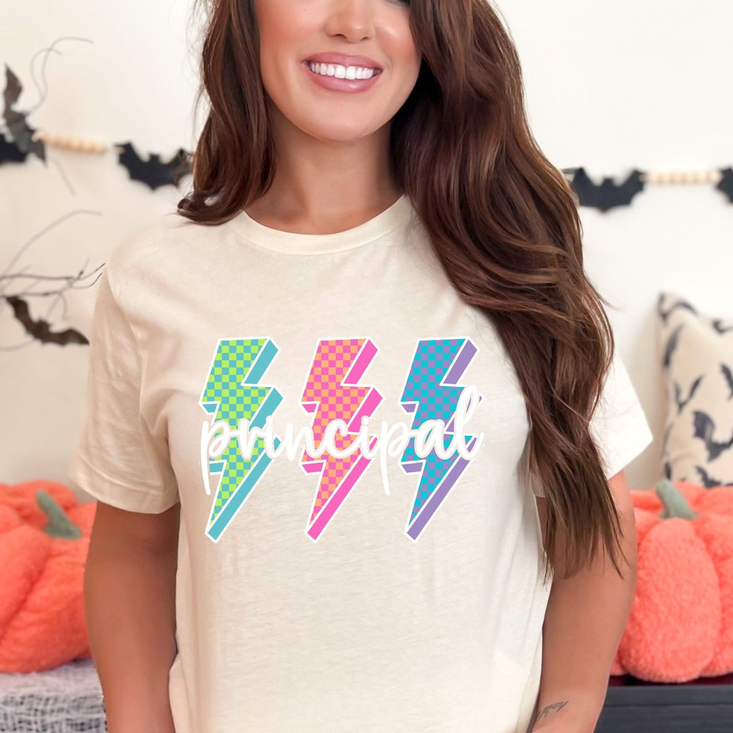 School Occupational 3 Premade Gangsheet - 12 Full Size Transfers Ready to Press DTF Transfer Hot Peel for Heat Press Application