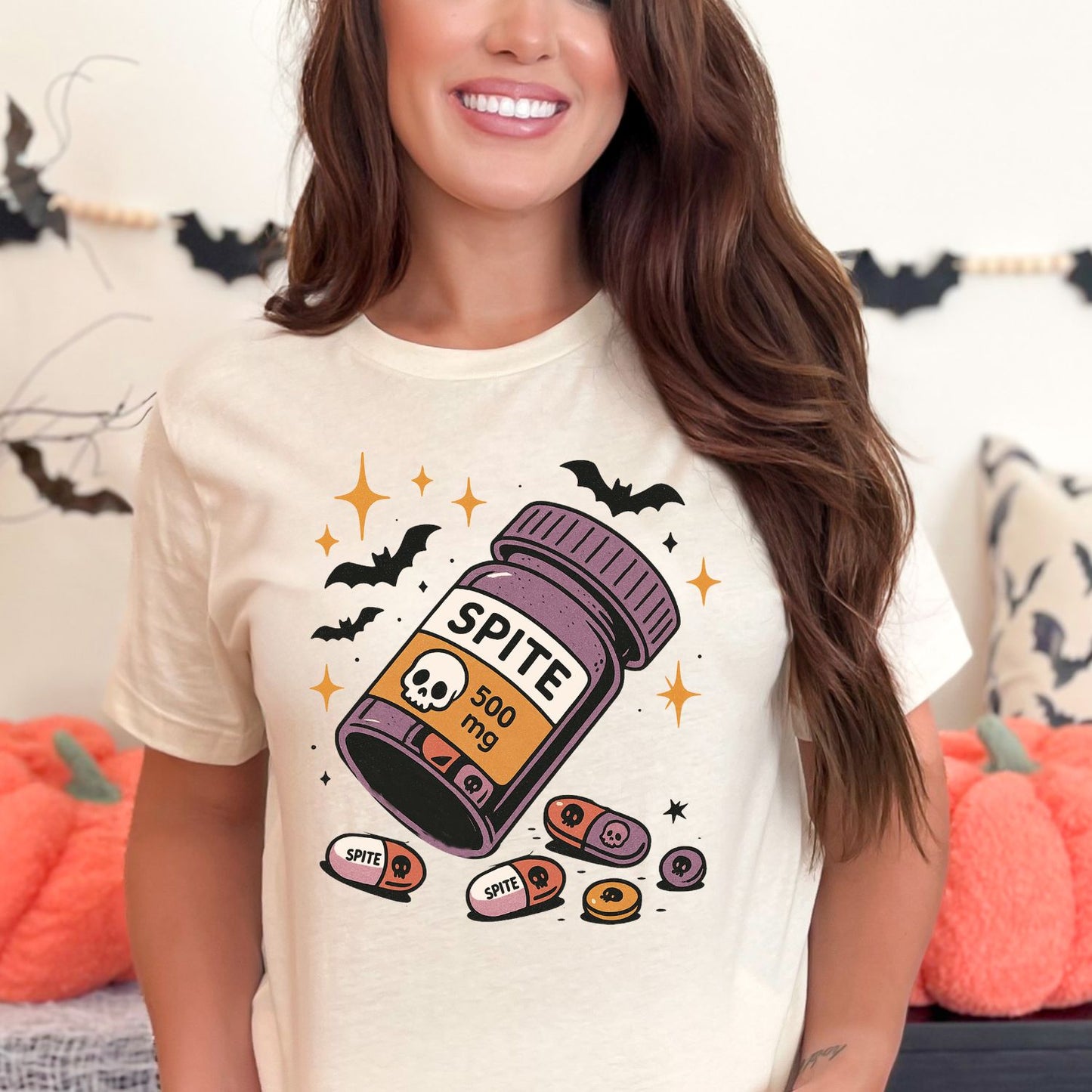 Halloween Spooky Goose premade DTF gang sheet, Halloween Prints, Halloween Transfers, Goose Halloween transfers, Spooky transfers