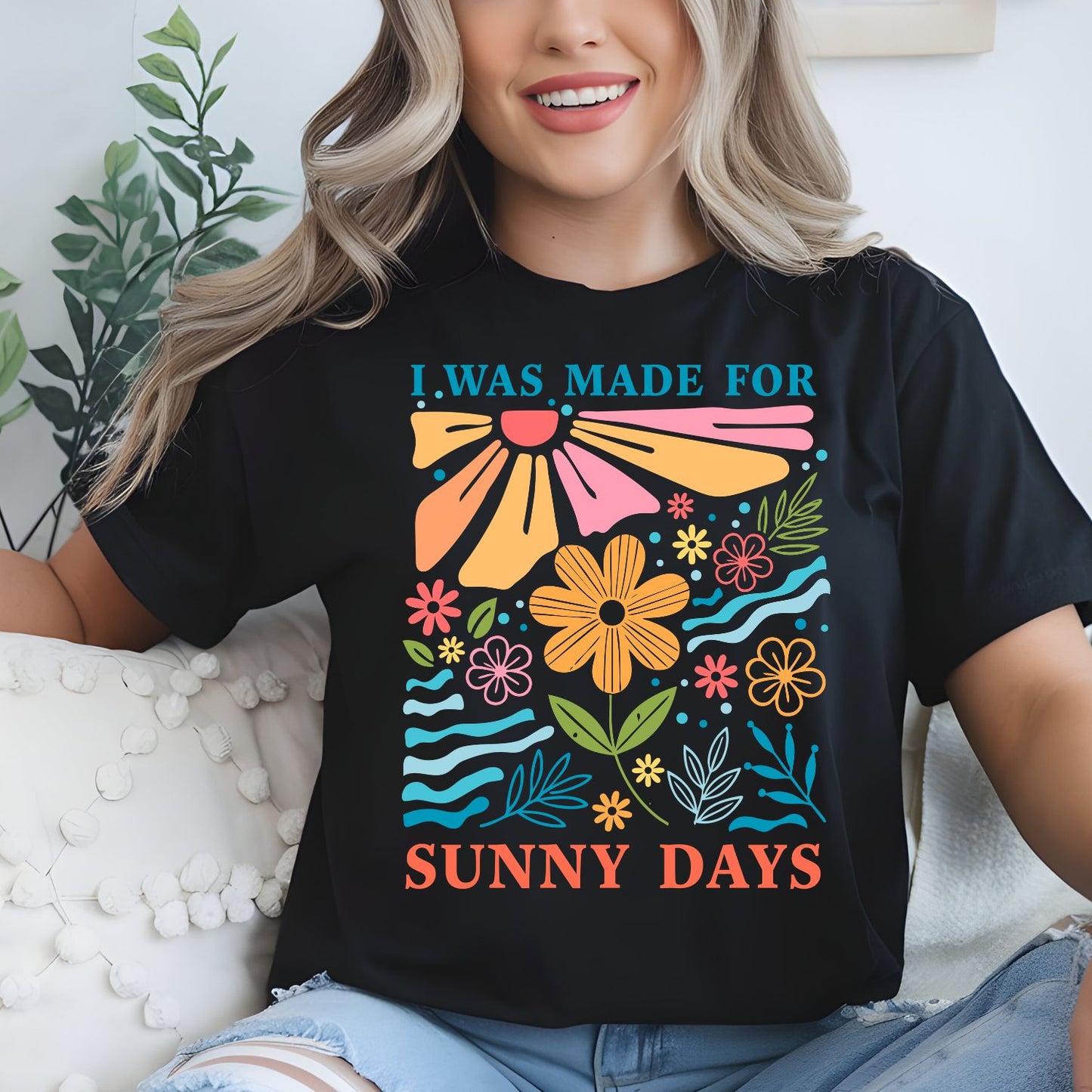 Summer Beach DTF gangsheet, Summer Beach  DTF Bundle, Beach heat transfers,