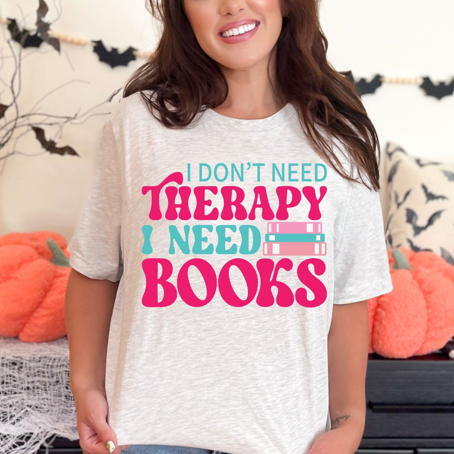 Spicy Book Lover premade DTF gang sheet-17 adult and 8 Pocket prints, Smut reader DTF Gang sheet, Book lover transfers, Spicy book transfer, Spicy book Transfers