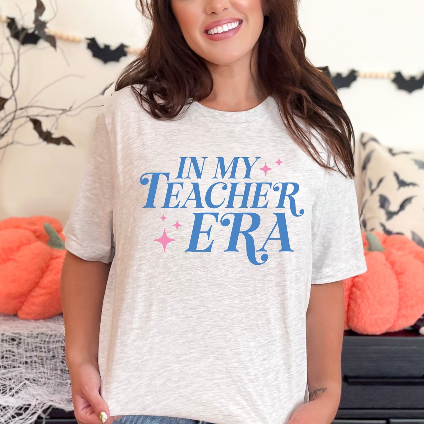 Teacher Life DTF Bundle, Teacher Transfer, Teacher Life, Teach Love Inspire, Teacher heat transfer, Teacher Appreciation Gift, Teacher DTF