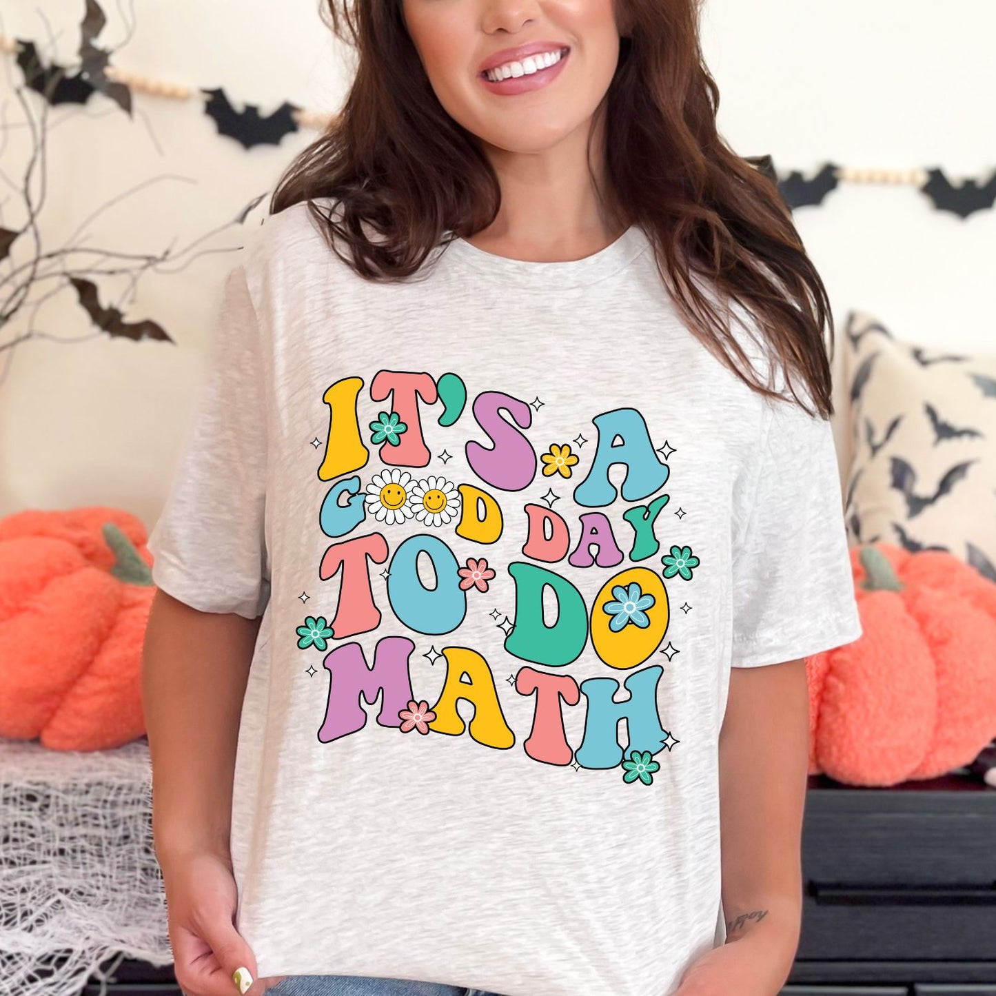 Math Teacher DTF Bundle, Teacher Transfer, Math Teacher, Teach Love Inspire, Teacher heat transfer, Teacher Appreciation Gift, Teacher DTF