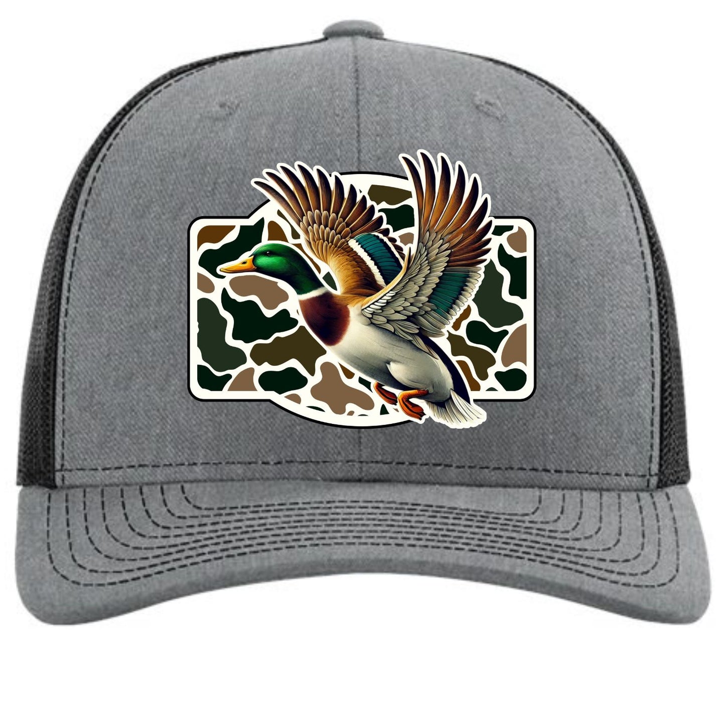 Dad Hat DTF 60 Transfers Ready to Press
