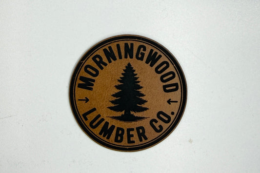 Morning Wood Lumber Co