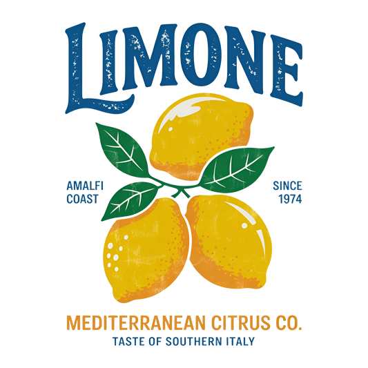 Limone Citrus Co.
