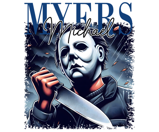 Michael Myers